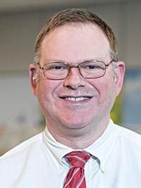 lvh neurology-1250 cedar crest
